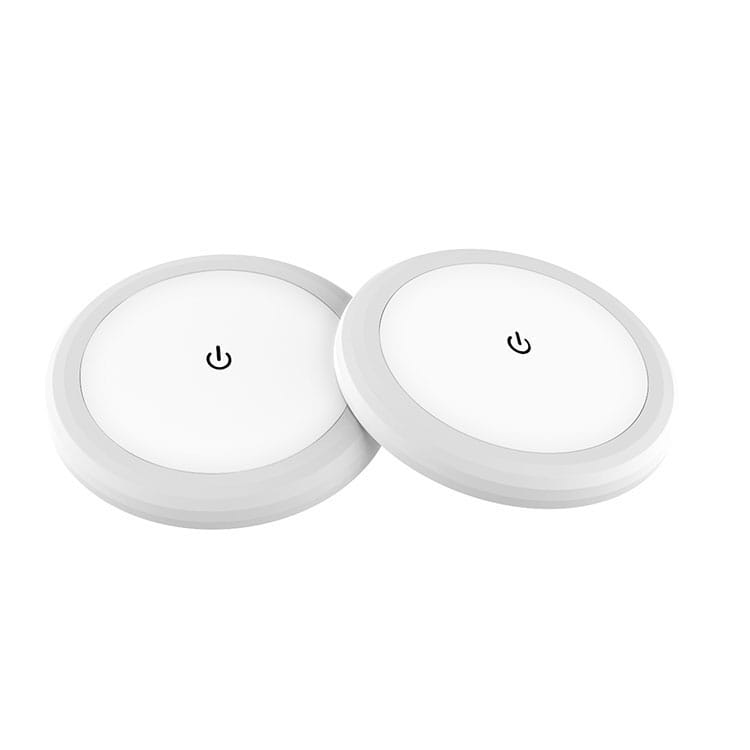 Hogyan válasszuk ki a megfelelő mennyezeti lámpákat a különböző alkalmazásokhoz