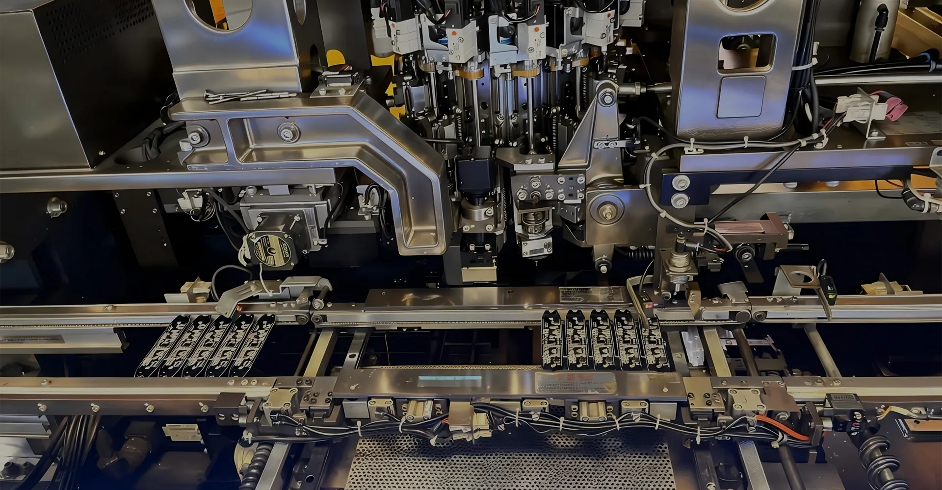 LED-es munkalámpák gyártói