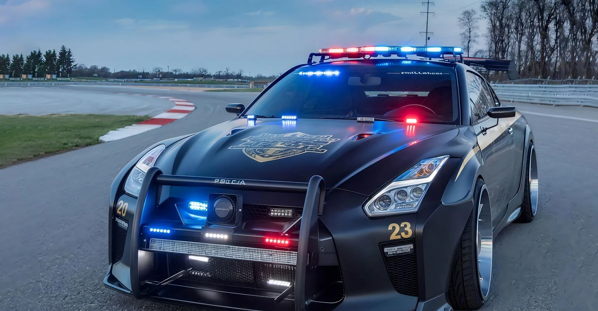 Kínai LED-es figyelmeztető lámpák gyára