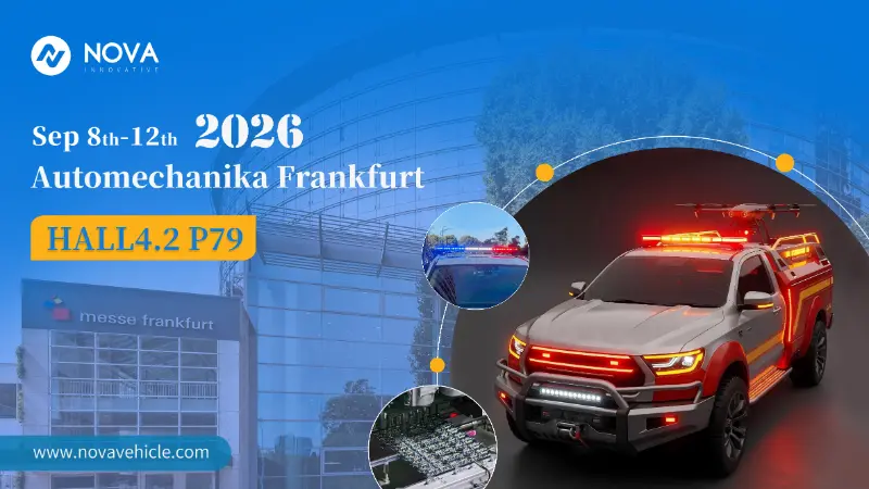 A termékválasztástól a standtervezésig: Frankfurti kiállítás-előkészítő utunk