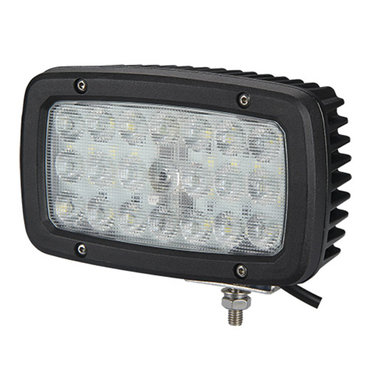 36W Flood Led munkalámpa