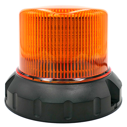 Magas színvonalú LED jeladó