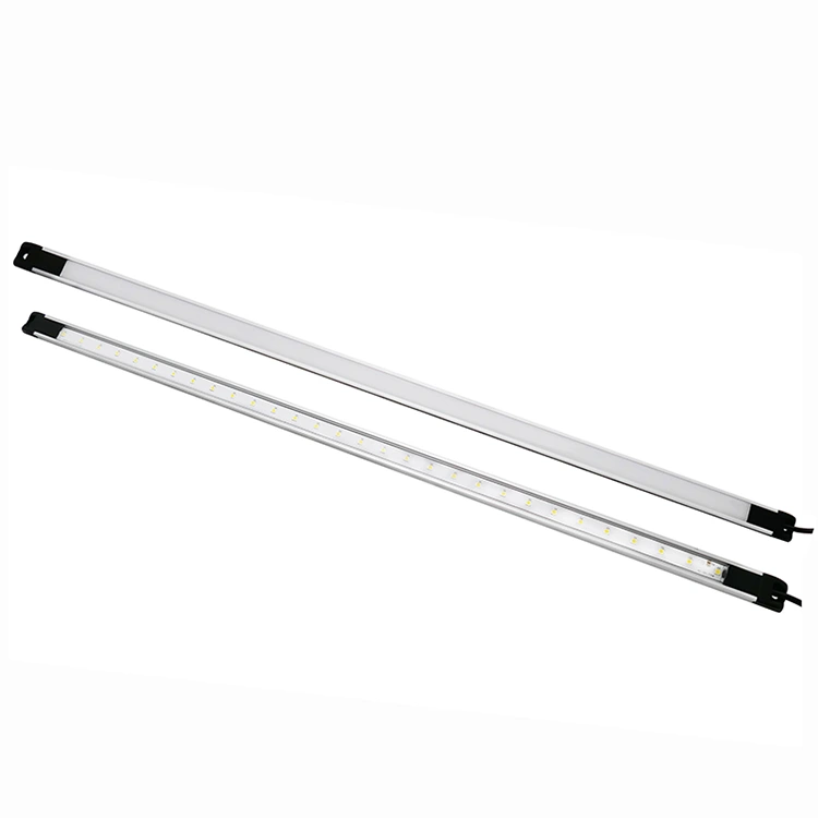 IP67 LED szalaglámpa