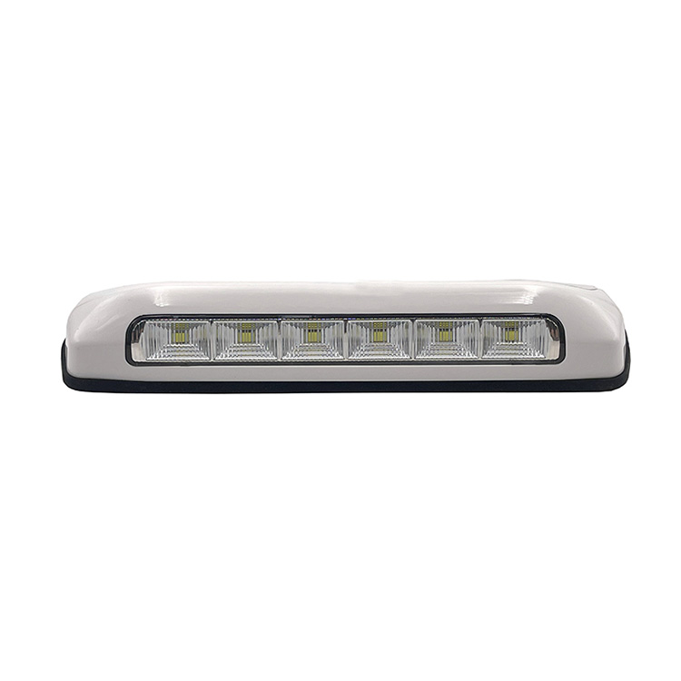 Led világító lámpa