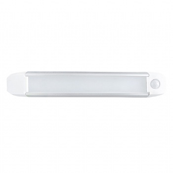 Led belső világítás