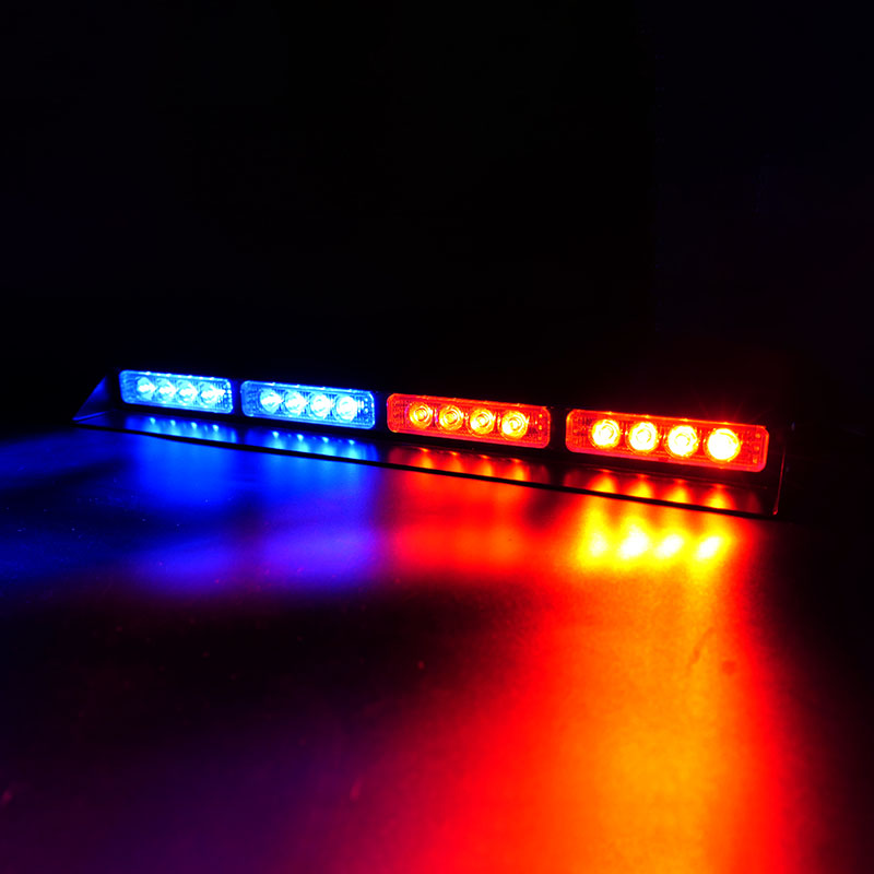 LED közlekedési nyíl