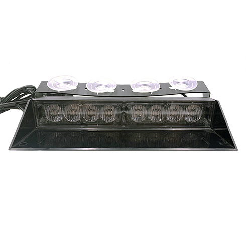 Led Visor Light